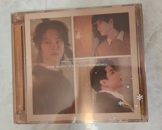 （分類：）位於 。 由 hi_hc 提交（商品編號 1446928883，圖片 1）。簡介： 。