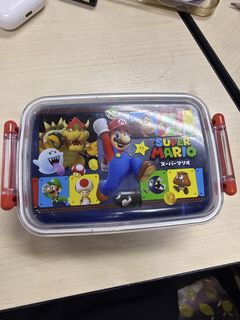 (Category: ) located in . Submitted by daniel260811 (Listing ID 1446941422, Image 1). Description: .