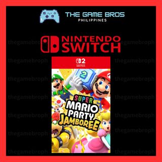 (Category: ) located in . Submitted by thegamebroph (Listing ID 1447035092, Image 1). Description: .