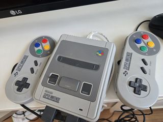 （分類：）位於 。 由 englishmonkey 提交（商品編號 1447001431，圖片 1）。簡介： 。