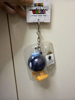 （分類：）位於 。 由 wlspy71022 提交（商品編號 1447048833，圖片 1）。簡介： 。