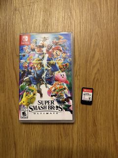 (Category: ) located in . Submitted by ethanseannnn (Listing ID 1447076496, Image 1). Description: .