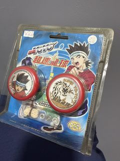 （分類：）位於 。 由 feijeh12 提交（商品編號 1447065254，圖片 1）。簡介： 。