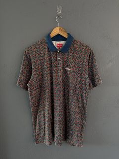 (Category: ) located in . Submitted by worn2wice (Listing ID 1446948203, Image 1). Description: .