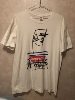 （分類：）位於 。 由 mvmv5575 提交（商品編號 1447026982，圖片 1）。簡介： 。
