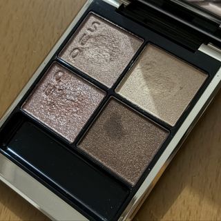 （分類：）位於 。 由 cxxkx 提交（商品編號 1447098752，圖片 1）。簡介： 。