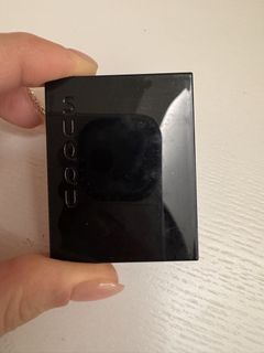 （分類：）位於 。 由 nicolechan0802 提交（商品編號 1447022362，圖片 1）。簡介： 。