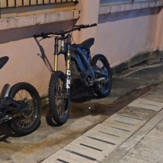 （分類：）位於 。 由 hei__leung 提交（商品編號 1447067224，圖片 1）。簡介： 。