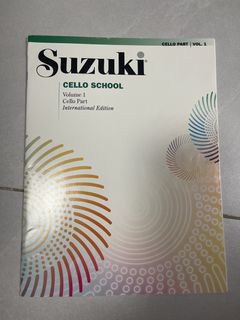 （分類：）位於 。 由 meglo2 提交（商品編號 1447047767，圖片 1）。簡介： 。