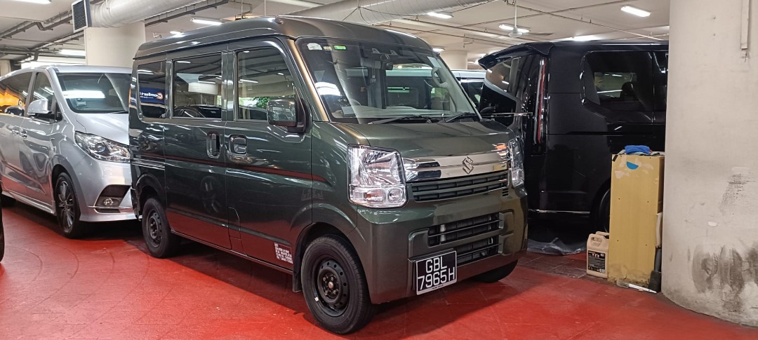 (Category: ) located in . Submitted by primemotor (Listing ID 1446923852, Image 1). Description: .