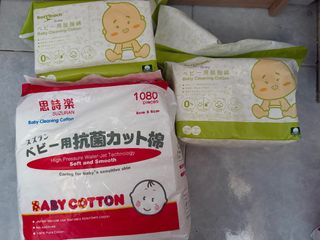 （分類：）位於 。 由 lyricsss 提交（商品編號 1446949968，圖片 1）。簡介： 。