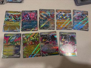 （分類：）位於 。 由 sumimasen22 提交（商品編號 1447046155，圖片 1）。簡介： 。