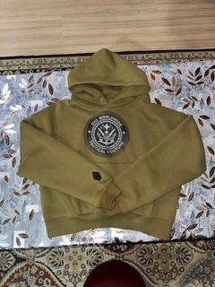 (Category: ) located in . Submitted by nazimsalma86415 (Listing ID 1446970660, Image 1). Description: .