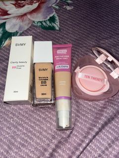 (Category: ) located in . Submitted by silverfire-9a5d (Listing ID 1446983714, Image 1). Description: .