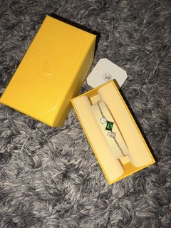 (Category: ) located in . Submitted by xjillyannx (Listing ID 1446938201, Image 1). Description: .