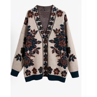 (Kategori: ) berada di . Dikirim oleh thriftkuyy (ID iklan 1446949260, Gambar 1). Deskripsi: .