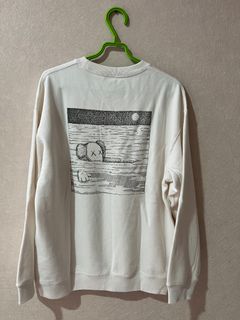 (Kategori: ) berada di . Dikirim oleh djmomo13 (ID iklan 1446934745, Gambar 1). Deskripsi: .