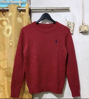 (Kategori: ) berada di . Dikirim oleh maikawearing (ID iklan 1446922221, Gambar 1). Deskripsi: .