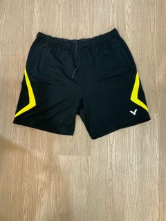 (Kategori: ) berada di . Dikirim oleh savvyshop123 (ID iklan 1446996988, Gambar 1). Deskripsi: .