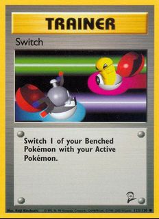 (Category: ) located in . Submitted by extremecards_collectibles (Listing ID 1446915738, Image 1). Description: .