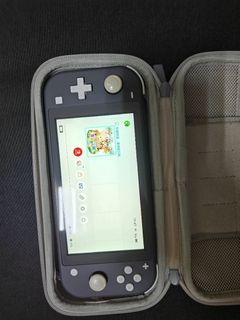 由 12345678ab83049 (刊登 ID 1446944524，圖片 1) 提交，位於 的 (類別：)，說明：。