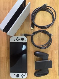 （分類：）位於 。 由 kcshe0138 提交（商品編號 1446978283，圖片 1）。簡介： 。