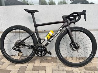 (Category: ) located in . Submitted by rvbikes.id (Listing ID 1446983438, Image 1). Description: .
