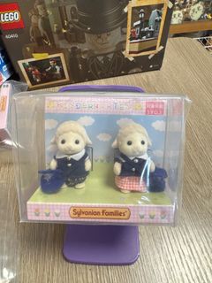 （分類：）位於 。 由 bubuchan7418 提交（商品編號 1447011957，圖片 1）。簡介： 。