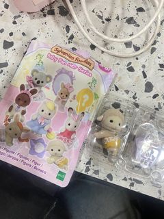 (Kategori: ) berada di . Dikirim oleh leenaaprlvd (ID iklan 1447094271, Gambar 1). Deskripsi: .