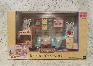 （分類：）位於 。 由 whatwhat123123 提交（商品編號 1447034505，圖片 1）。簡介： 。