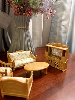 (Category: ) located in . Submitted by jjyi00 (Listing ID 1447077476, Image 1). Description: .