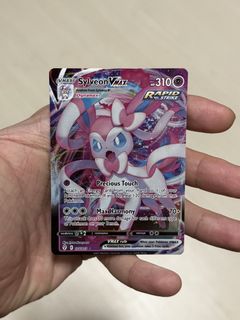 (Category: ) located in . Submitted by pokehustling (Listing ID 1446990741, Image 1). Description: .