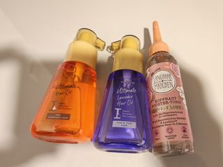 （分類：）位於 。 由 floraaarh 提交（商品編號 1447049929，圖片 1）。簡介： 。