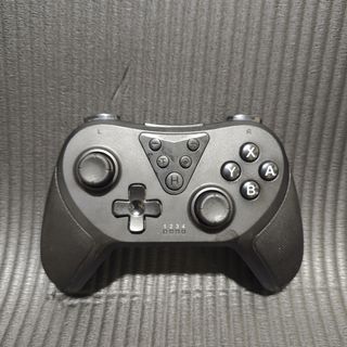 (Category: ) located in . Submitted by shopme_gadget30 (Listing ID 1447076903, Image 1). Description: .