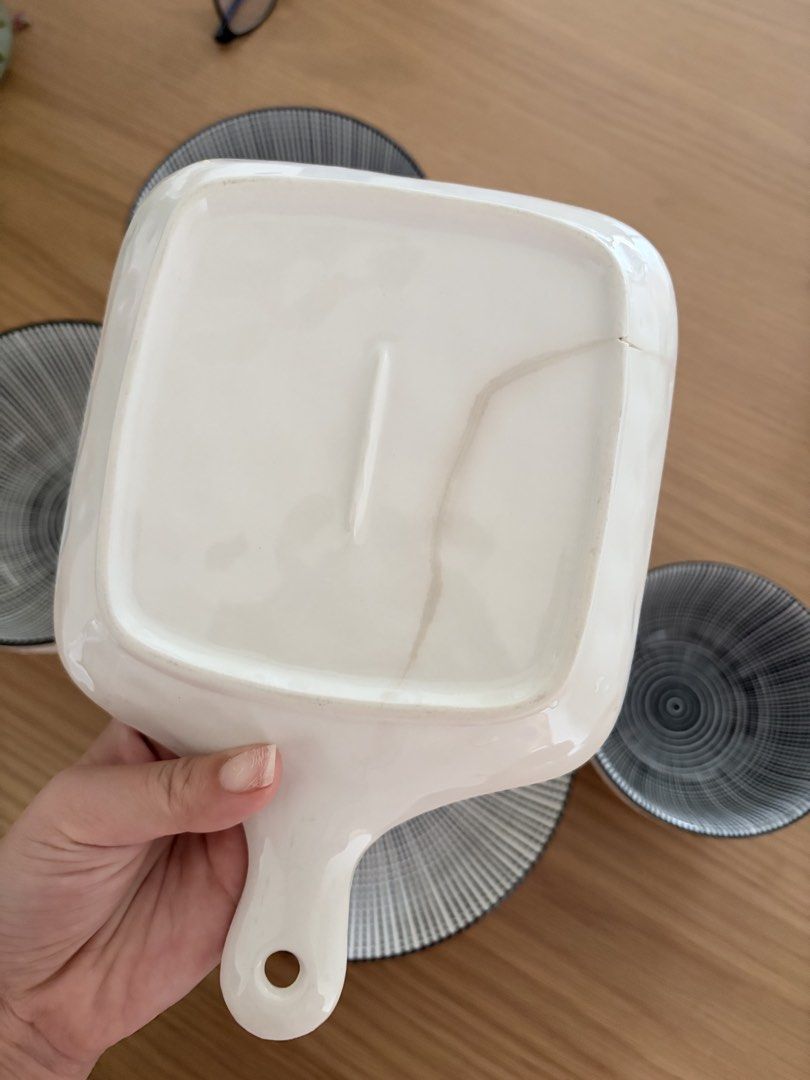 Table Matters plates and bowls set497124955568875522