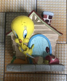 (Category: ) located in . Submitted by shd38 (Listing ID 1446969963, Image 1). Description: .