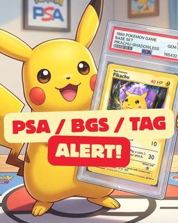 (Category: ) located in . Submitted by davikacardvaultsg (Listing ID 1447047686, Image 1). Description: .