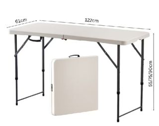 (Category: ) located in . Submitted by furnituresalestore (Listing ID 1447068237, Image 1). Description: .