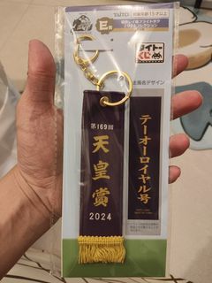 （分類：）位於 。 由 youhoalex 提交（商品編號 1447083026，圖片 1）。簡介： 。