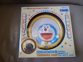 （分類：）位於 。 由 euginechung 提交（商品編號 1446987078，圖片 1）。簡介： 。