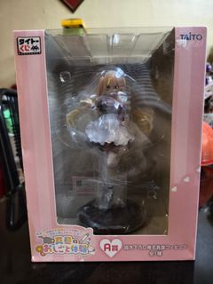 (Category: ) located in . Submitted by mashiro92 (Listing ID 1447042564, Image 1). Description: .