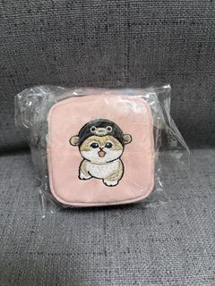 （分類：）位於 。 由 mas258 提交（商品編號 1447035273，圖片 1）。簡介： 。