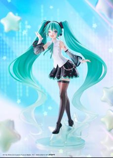 (Category: ) located in . Submitted by emtnryorozuya (Listing ID 1447022766, Image 1). Description: .