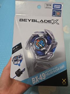 （分類：）位於 。 由 gvptong 提交（商品編號 1447063475，圖片 1）。簡介： 。