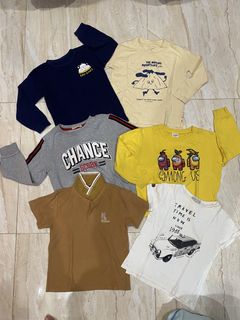 (Kategori: ) berada di . Dikirim oleh scndbytyta (ID iklan 1447006516, Gambar 1). Deskripsi: .
