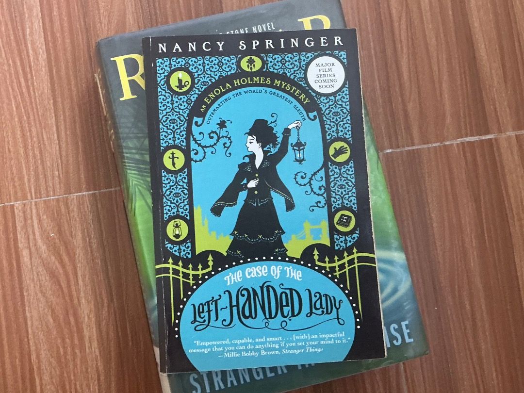 take all nonfiction books (Category: Storybooks) located in Manila. Submitted by kwekwke (Listing ID 1447018850, Image 3). Description: used books rfs: decluttering heavily annotated books: ilys1892 1 & 2, bola bola, the night country, nights of rain and stars.