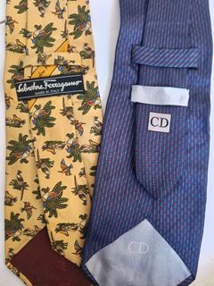 (Kategori: ) berada di . Dikirim oleh user8824 (ID iklan 1446957979, Gambar 1). Deskripsi: .