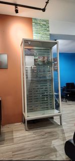 (Category: ) located in . Submitted by nuramun1630638 (Listing ID 1447058507, Image 1). Description: .