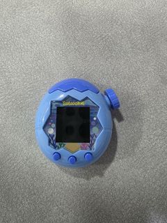 (Category: ) located in . Submitted by bbstudi0 (Listing ID 1447068368, Image 1). Description: .