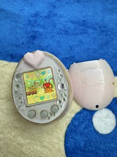 （分類：）位於 。 由 tamagotchishop 提交（商品編號 1447012096，圖片 1）。簡介： 。